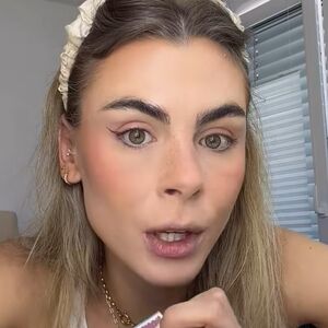 Lenaknk