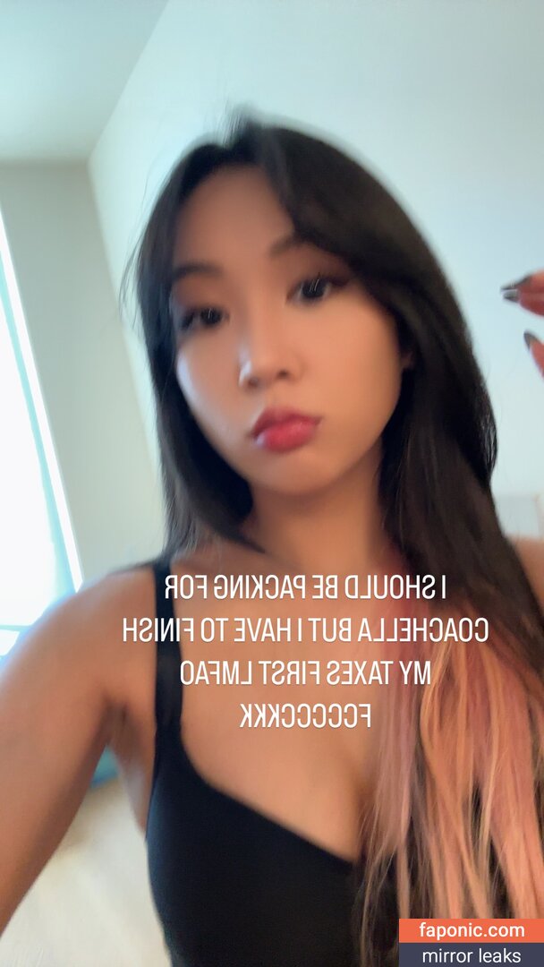 Lenalemon