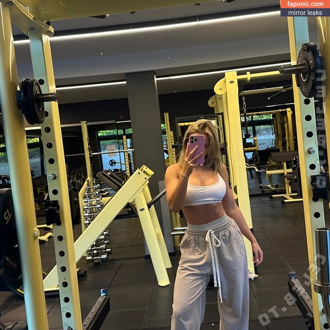 Lenamxnk
