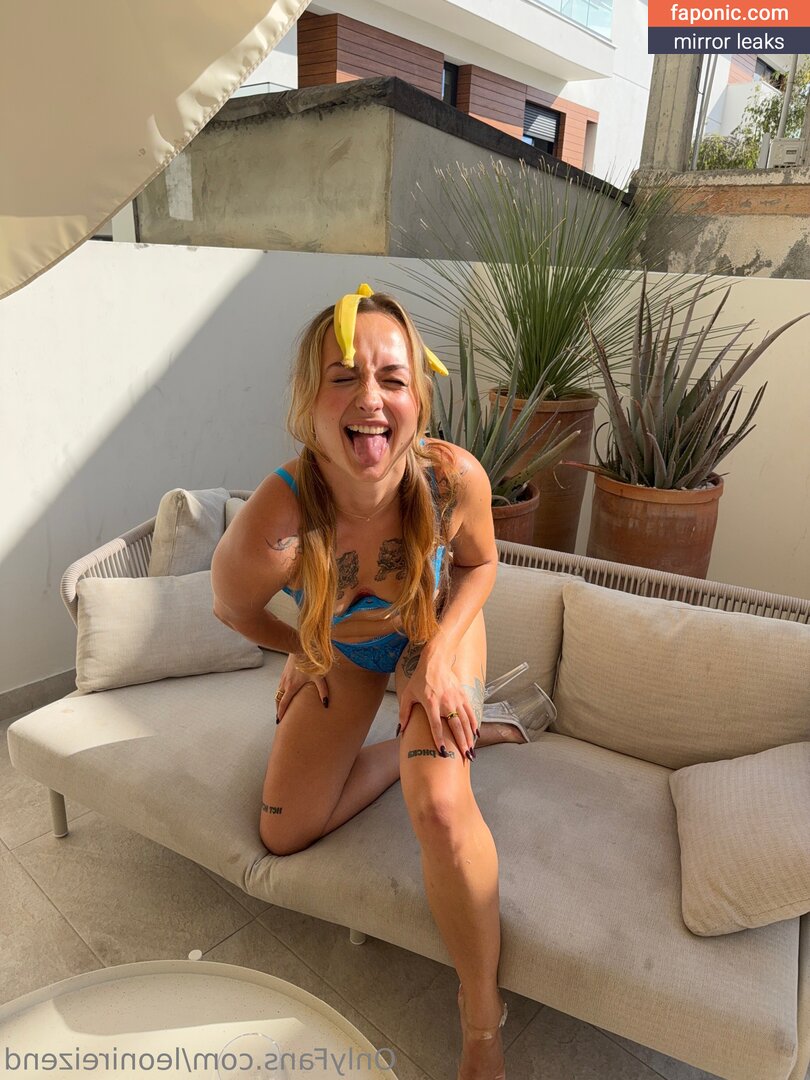 leonireizend