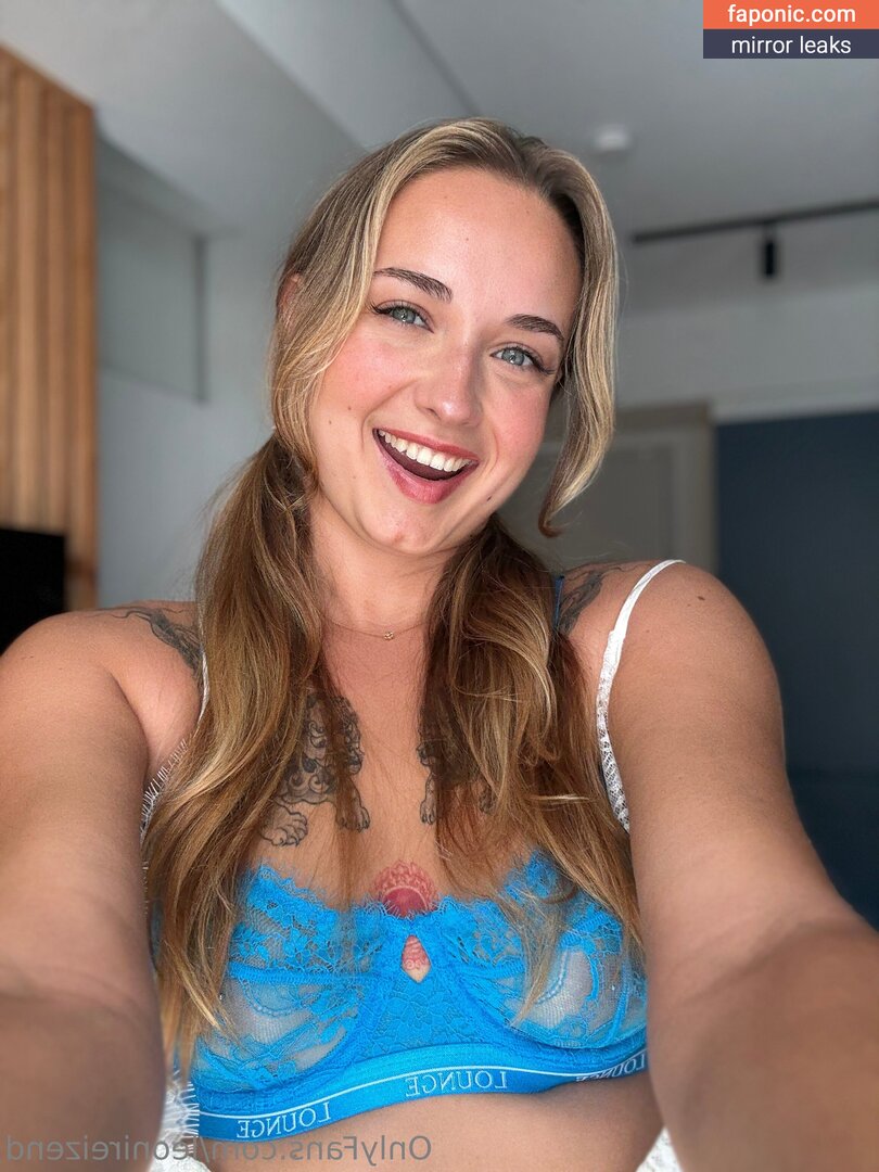 leonireizend