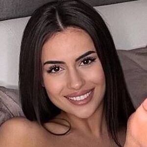 leraanisimova