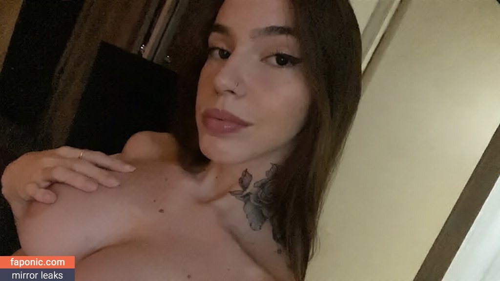 Leticia Galvão