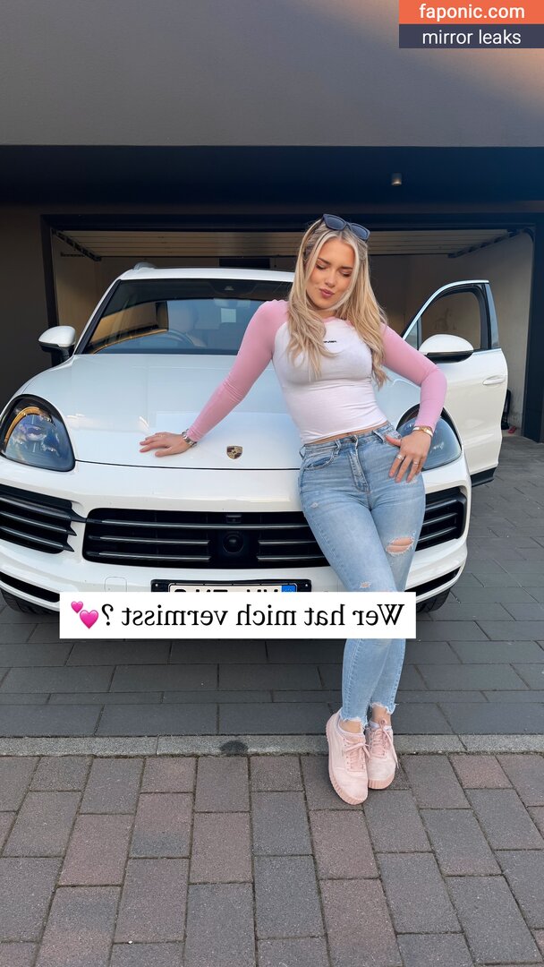 LetsNastja