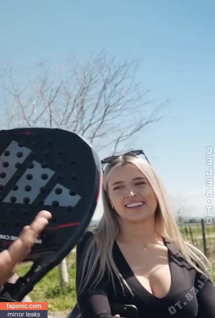 lexi.iixi