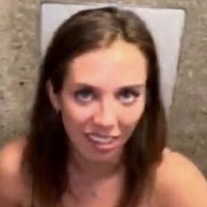 Lexie Hull