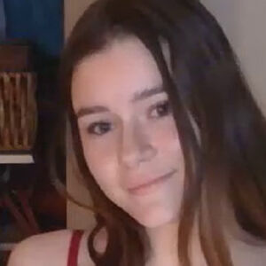 lexifreshly18