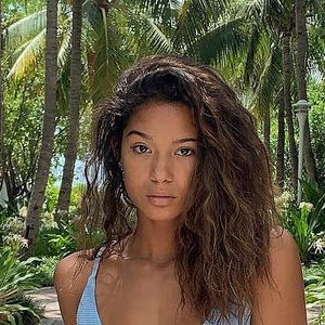 Lexus Bell