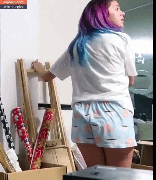 Leyla Star