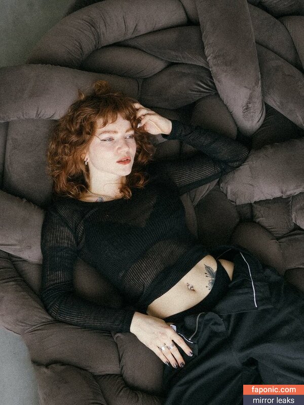 li.lissa
