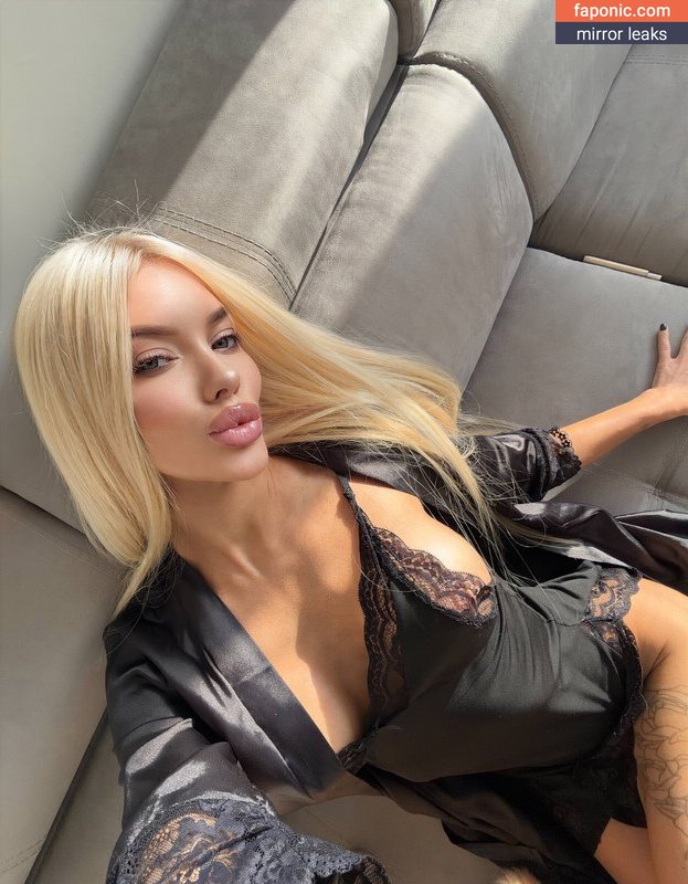 liana_blondy