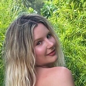Lidya Pınar