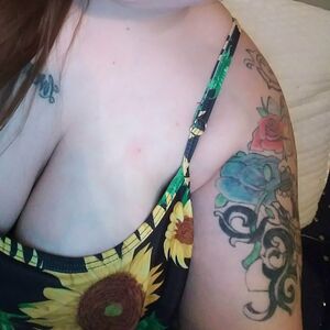 lil_bbw_torilynn