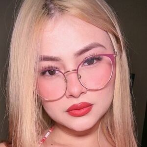 lildianaaa