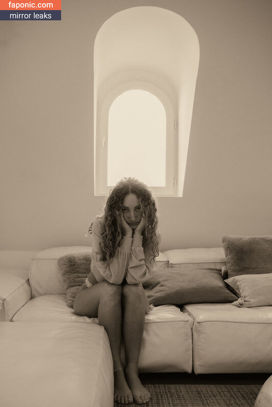 Lili.luxie