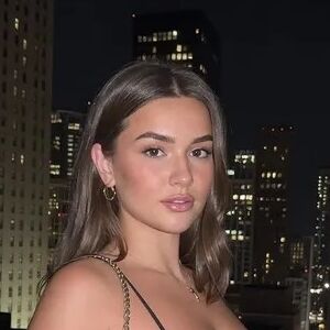 Liliana Sterling