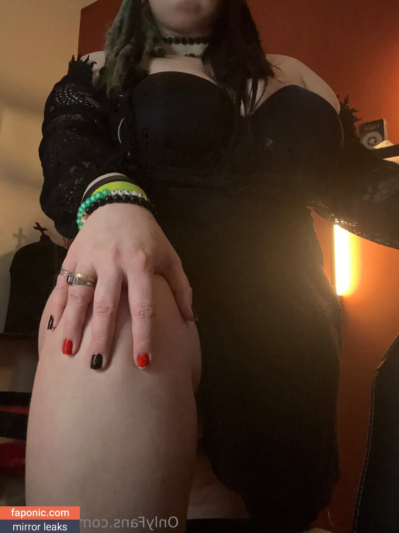 lilith_vess