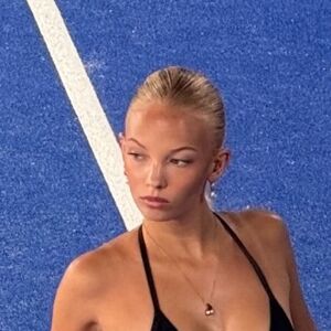 Lilli Sophia