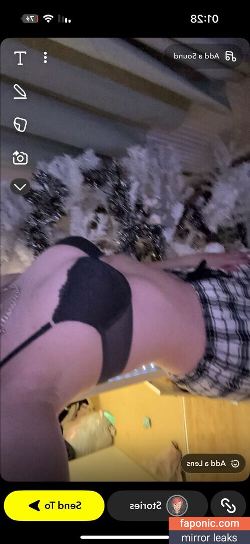 Lillie Mainard