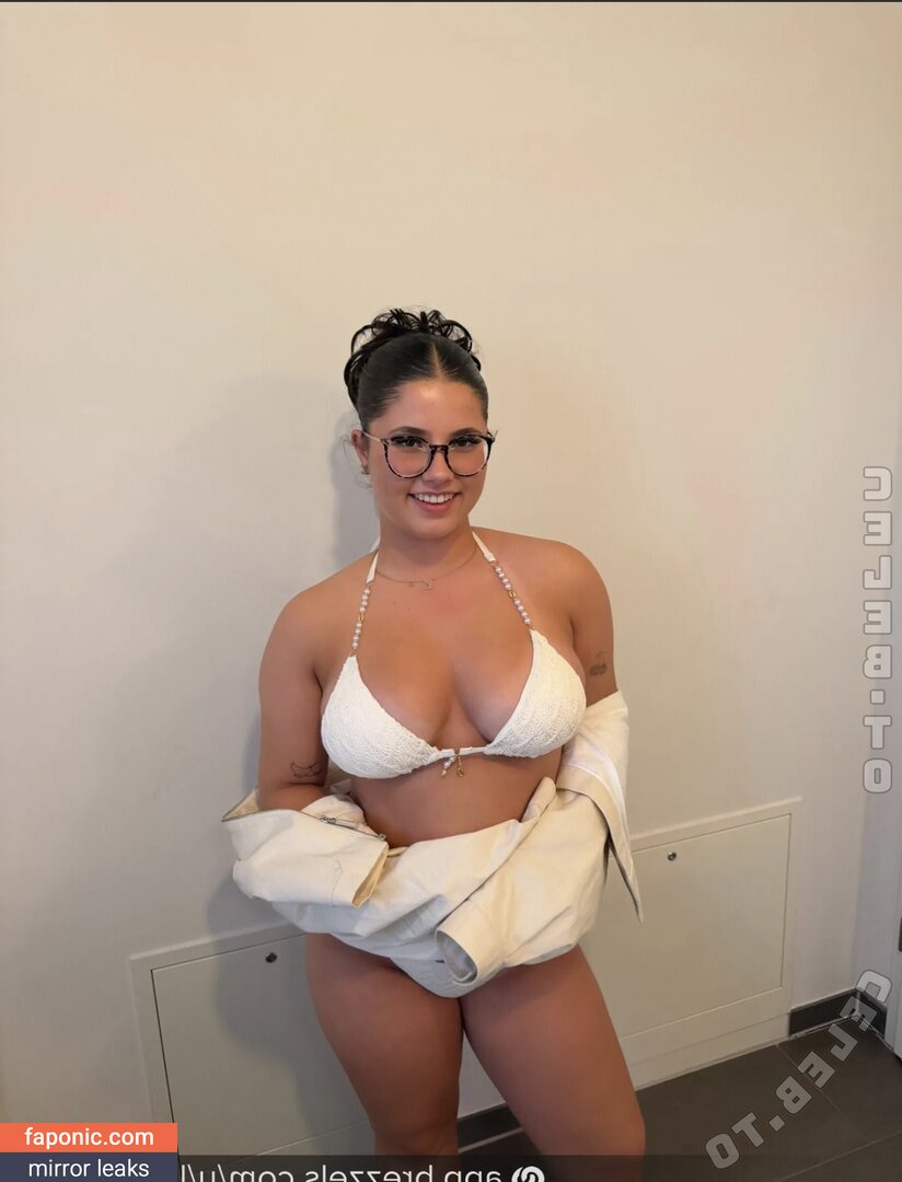 liloussecret