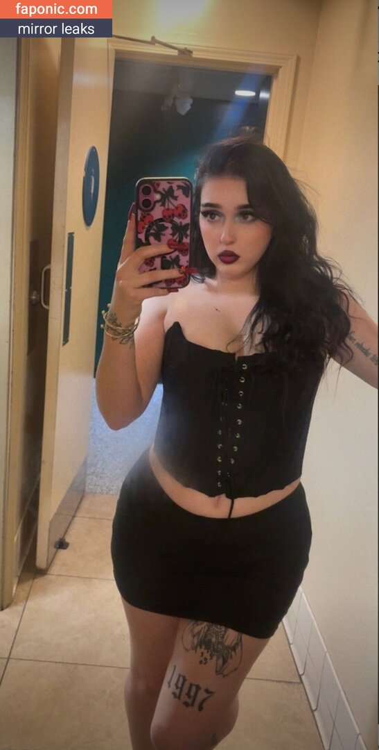 lilpinkbunniii