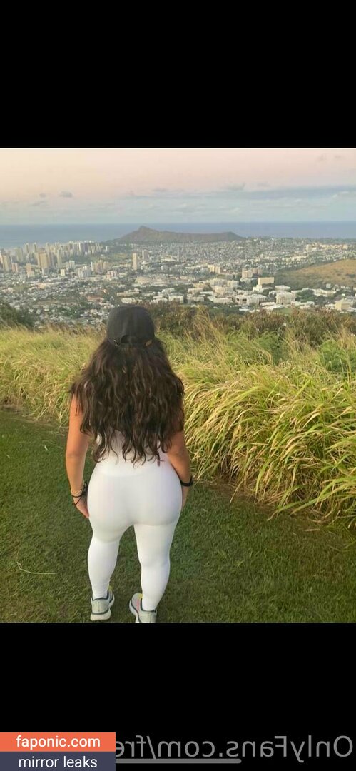lilthiccckktv