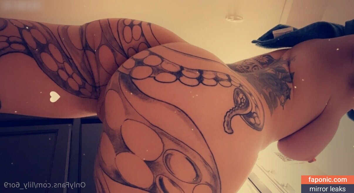 lily_6or9