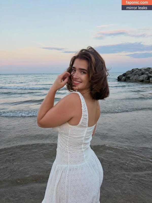 Lily Eagla