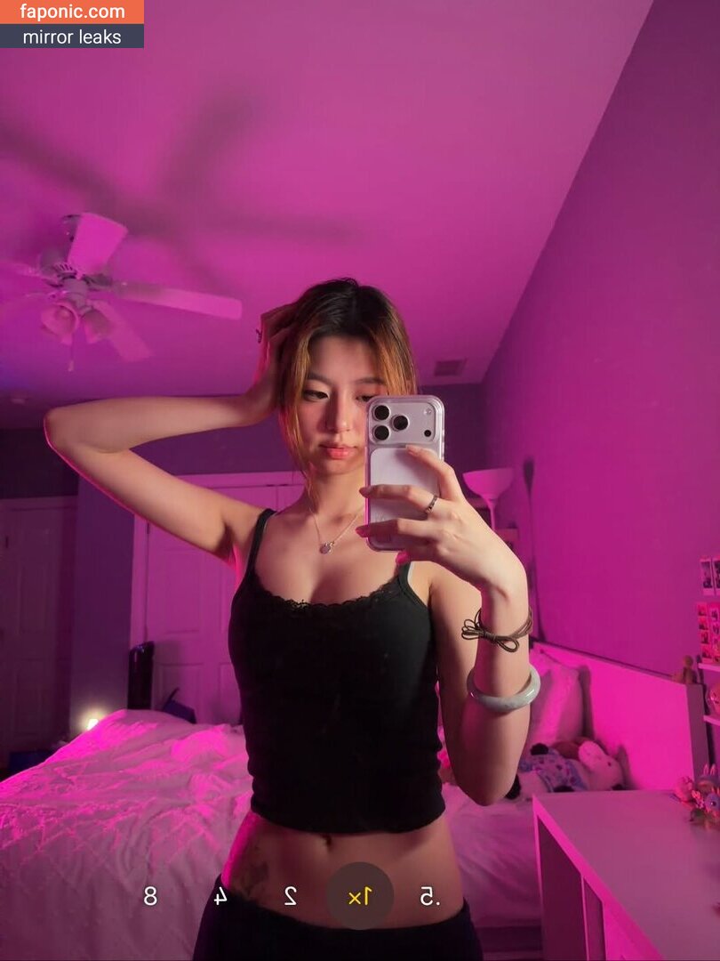 Lily Liu