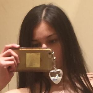LilyLuvsOf