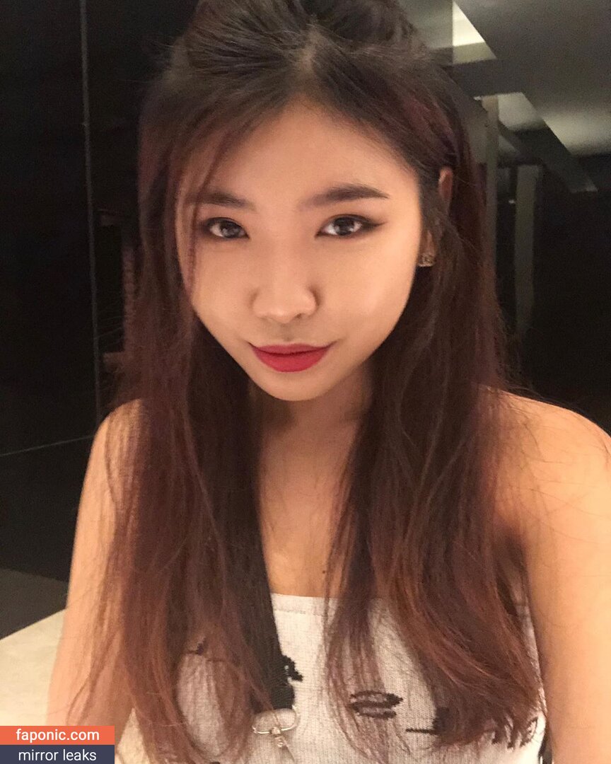 Lin ASMR