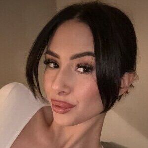 Lina Nox