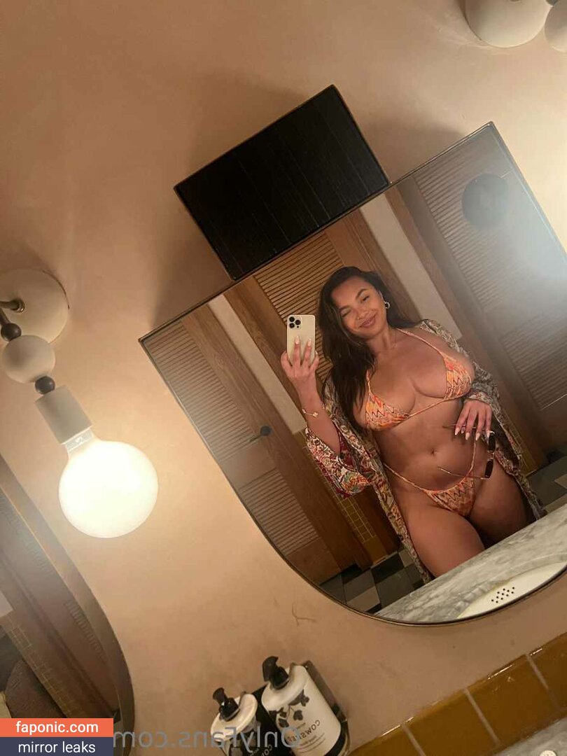 Linda Vo Aka Itslindavo Aka Lindavo Aka Lindavoooo Nude Leaks Onlyfans Faponic