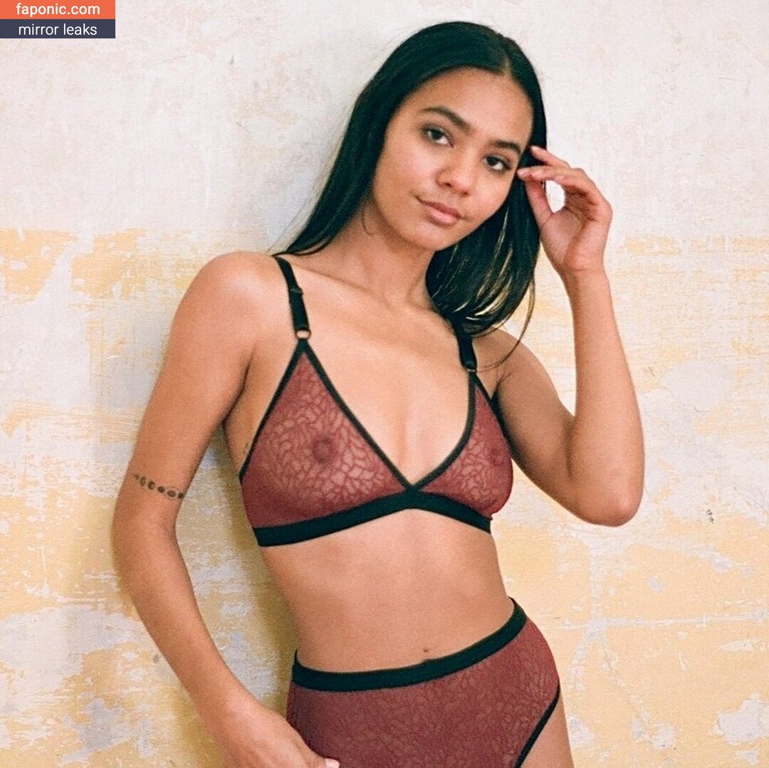 Lingerie And Bikini Model Pics