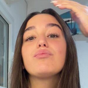 linoyiz29