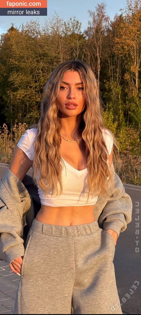 linuschka