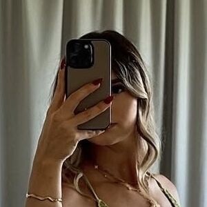 Lisaamarie.e