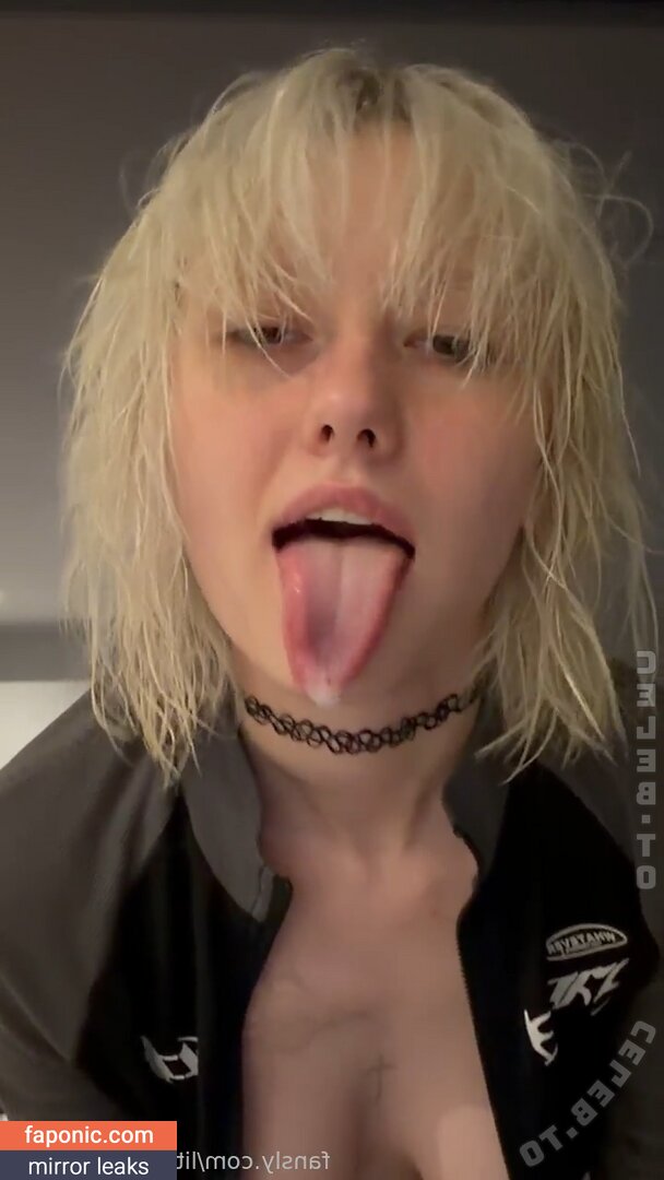 Little_emo_kitten