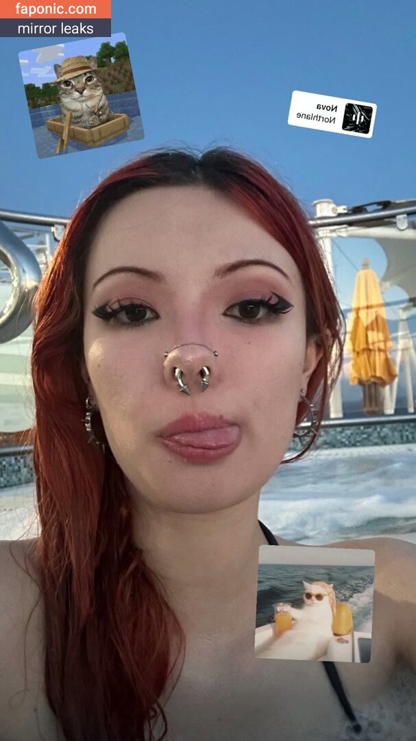 littleemoratboi