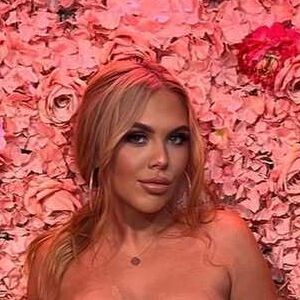 LIV