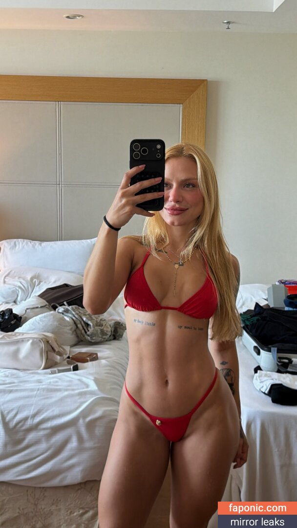 Livia Jacob