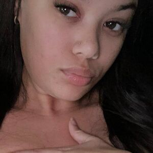 Liyah Marie