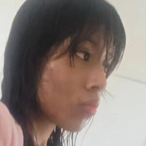 liz.x33