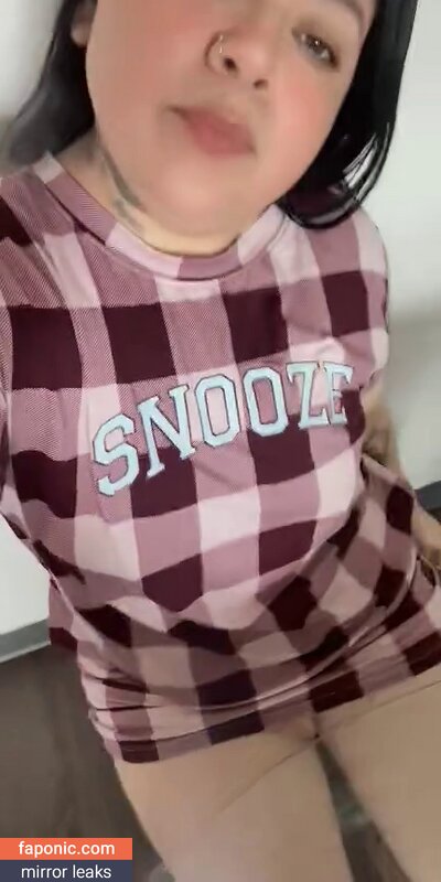 lizzyta46
