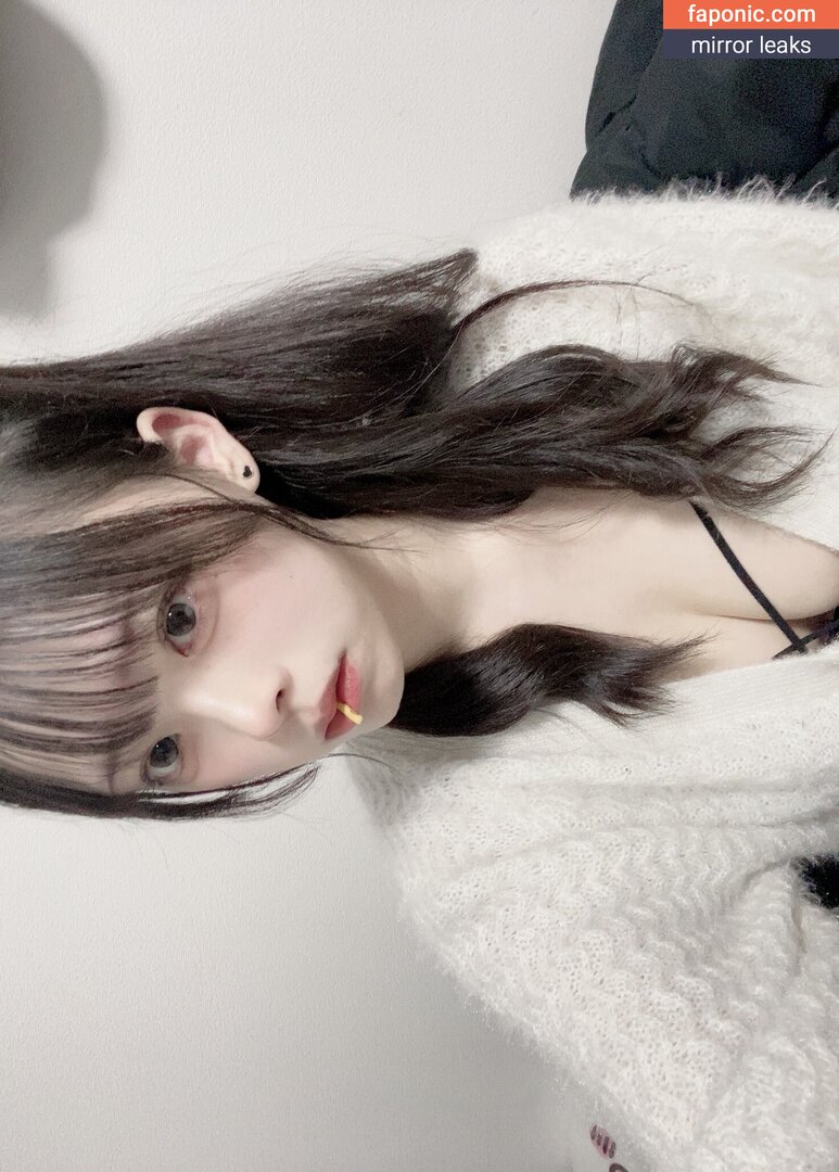 LLLiLL55, https:, lllill55 なモ namo, lllill55_, lllill55_sub Nude Leaks  Photo #2