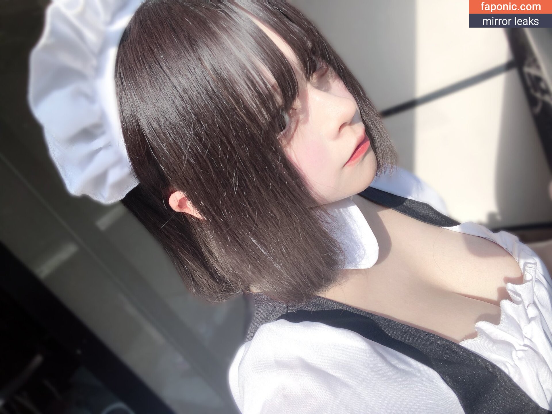 LLLiLL55, https:, lllill55 なモ namo, lllill55_, lllill55_sub Nude Leaks  Photo #3