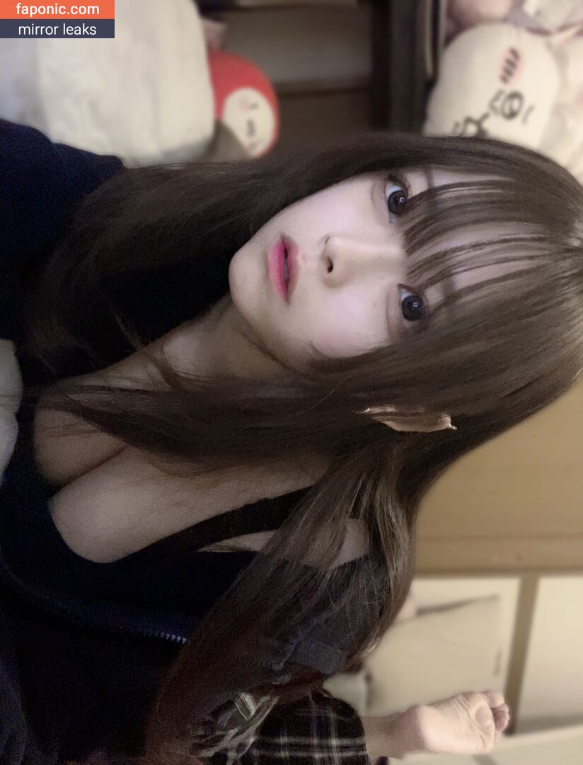 LLLiLL55, https:, lllill55 なモ namo, lllill55_, lllill55_sub Nude Leaks  Photo #16