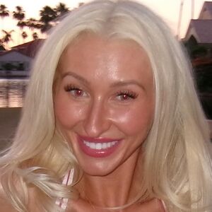 Londynhope33