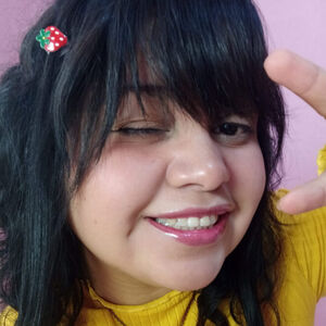 Lorenishi
