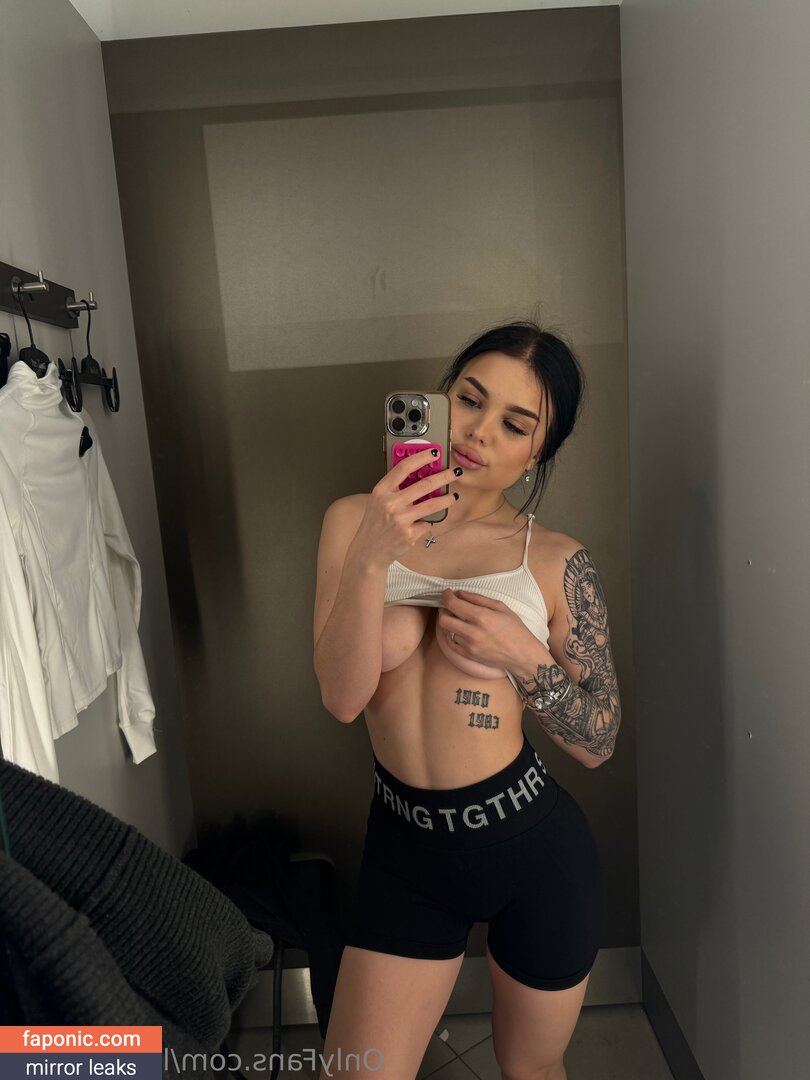 lovely_letty